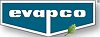 Evapco logo