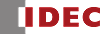 Idec logo