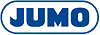 Jumo logo