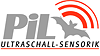 PIL Sensoren logo