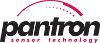 Pantron logo
