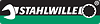 Stahlwille logo