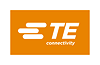 TE Connectivity logo