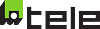 Tele Haase logo