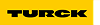 Turck logo