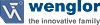 Wenglor logo