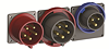 product image 2CMA193338R1000