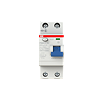 product image 2CSF202101R3800