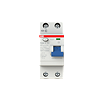product image 2CSF202101R1800