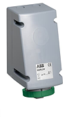 product image 2CMA168485R1000