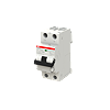 product image 2CSR255140R1064