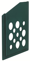 product image 2CPX038228R9999