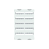 product image 2CPX041673R9999