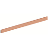 product image 2CPX042867R9999
