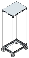 product image EK4010KN