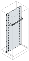 product image EX1860