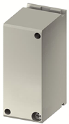 product image 2CCV672500R0001