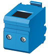 product image 2CCV672508R0001