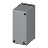 product image 2CCV672600R0001