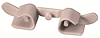 product image 2CDL000001R0001