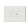product image 2CDL200001R0001