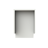 product image 2CDL200110R0001