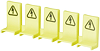 product image 2CDL200111R0001