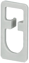 product image 2CDS200917R0001