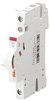 product image 2CDS200922R0001