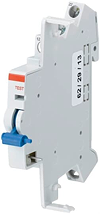 product image 2CSF200922R0001