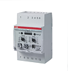 product image 2CSJ203001R0001