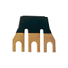 product image FPEP407002R0001