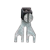 product image FPTN472669R0001