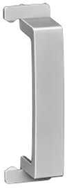 product image GHE3201902R0001