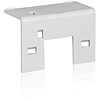 product image GHE3201903R0001
