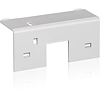 product image GHE3401903R0001