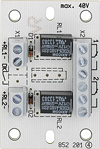 product image GHQ3050002R0001