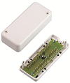 product image GHQ3050006R0001