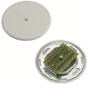 product image GHQ3050007R0001