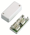 product image GHQ3050009R0001