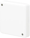 product image GHQ3050014R0001