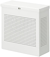 product image GHQ3050017R0001