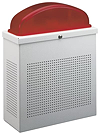 product image GHQ3050018R0001