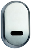 product image GHQ3050023R0001