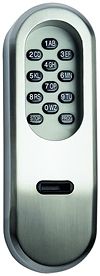 product image GHQ3050024R0001