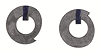product image GHQ3050026R0001