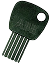 product image GHQ3050027R0001