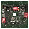 product image GHQ3050031R0001