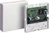 product image GHQ3280011R0001