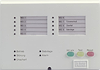 product image GHQ3280201R0001